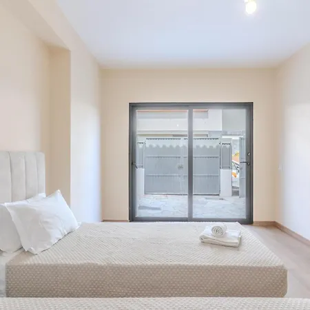 #393 Oasis 4br W Shared Pool * 알부페이라