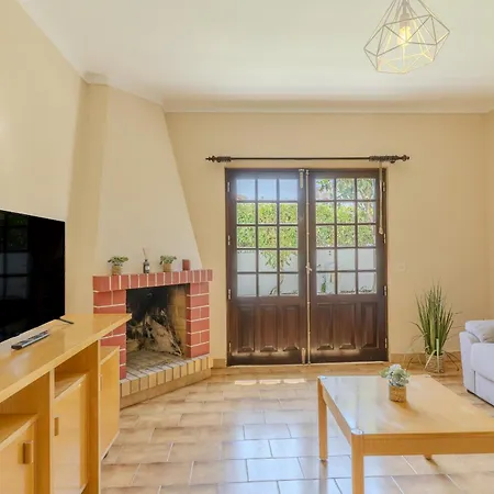 #393 Oasis 4br W Shared Pool