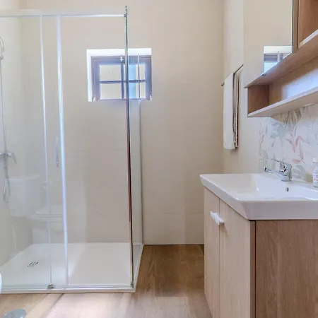 빌라 #393 Oasis 4br W Shared Pool