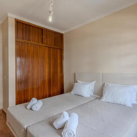 #393 Oasis 4br W Shared Pool 빌라 *
