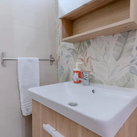 #393 Oasis 4br W Shared Pool 빌라