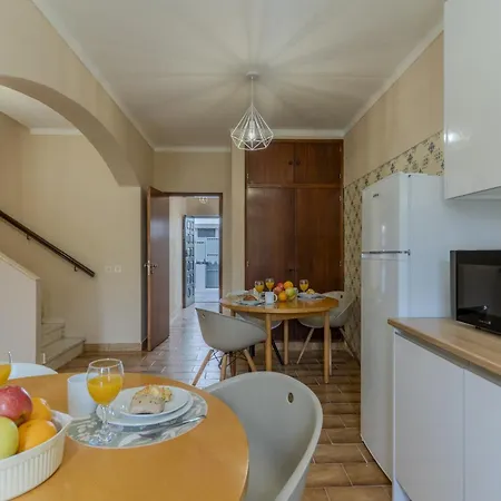 빌라 #393 Oasis 4br W Shared Pool *