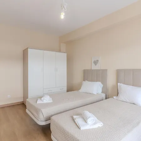 빌라 #393 Oasis 4br W Shared Pool 알부페이라