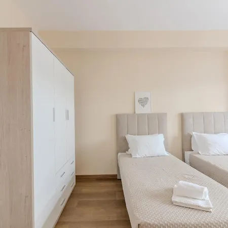 빌라 #393 Oasis 4br W Shared Pool 알부페이라